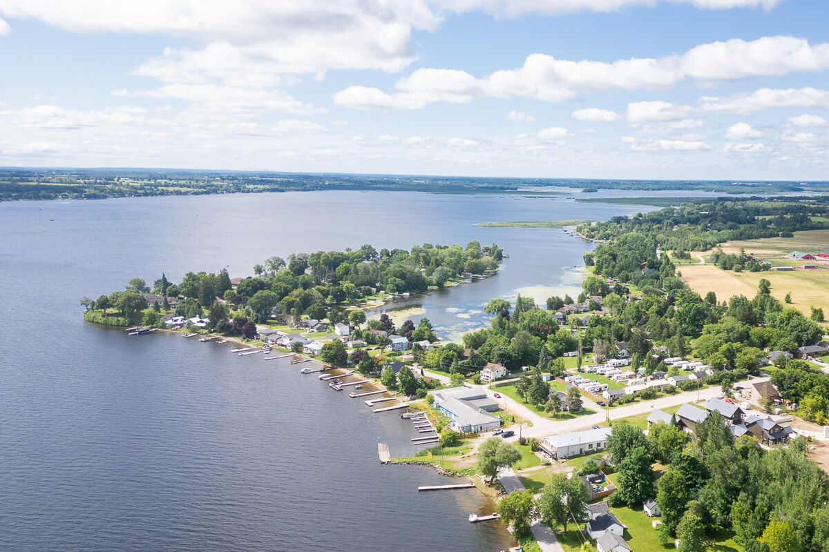 Real Estate Image 15